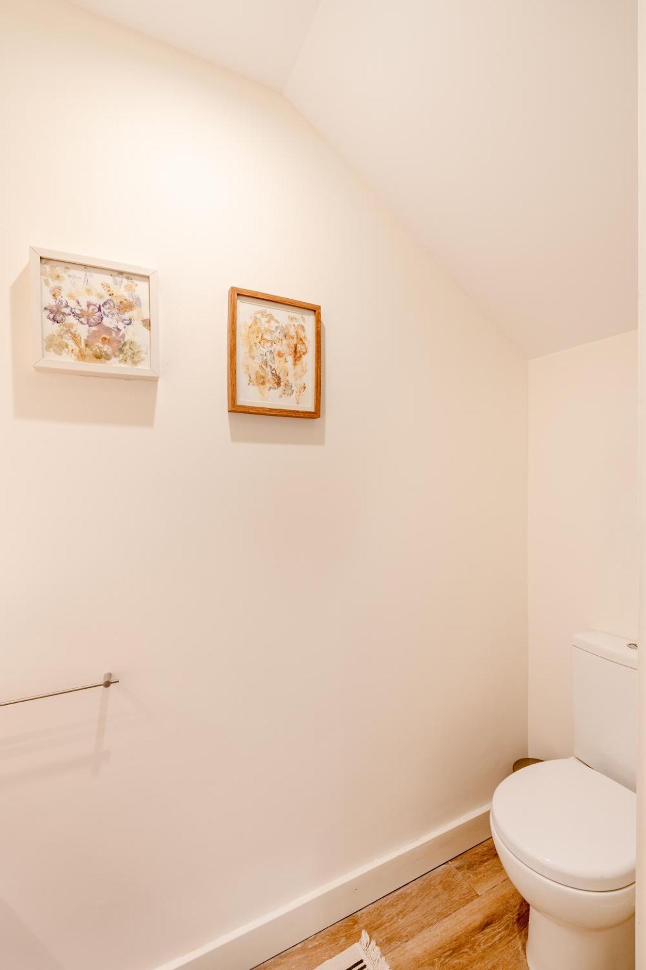 Vila Viva Boavista Vintage House Porto Exteriér fotografie