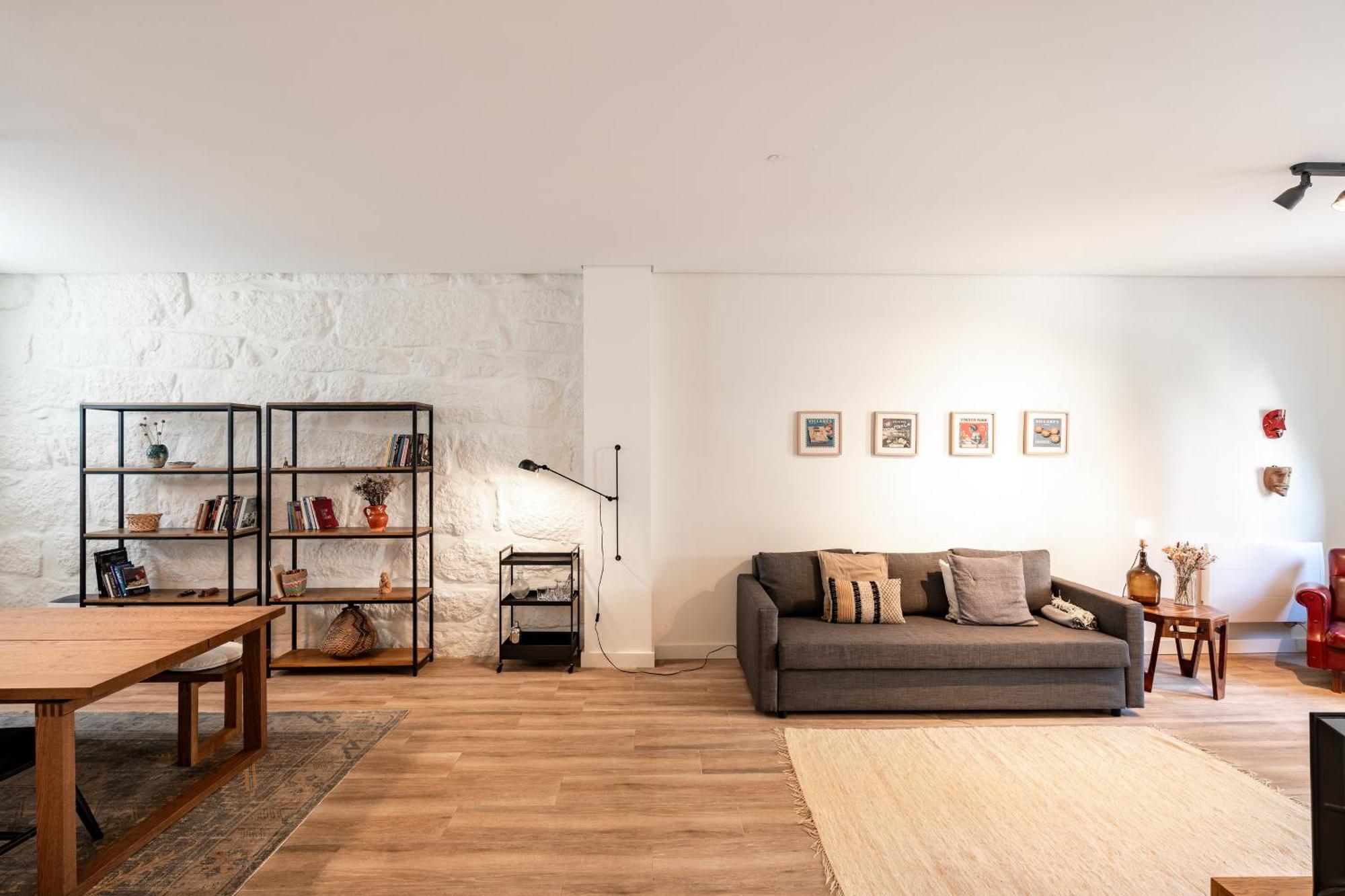 Vila Viva Boavista Vintage House Porto Exteriér fotografie