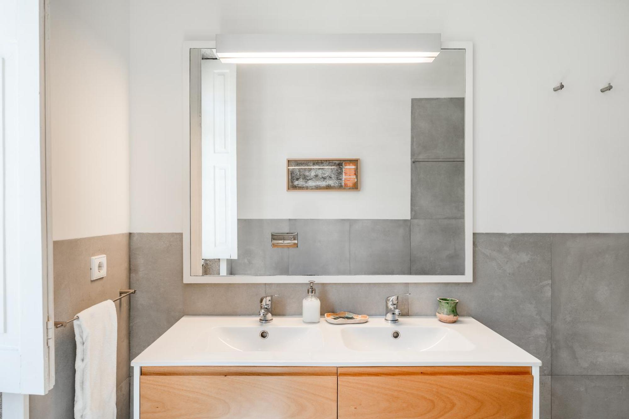Vila Viva Boavista Vintage House Porto Exteriér fotografie